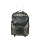 Piquadro,  , bv3148os/n
